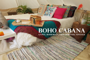 boho-cabana-package