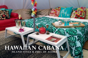 package-hawaiian-cabana